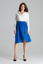 Skirt modelis 135865 Lenitif - Image 5