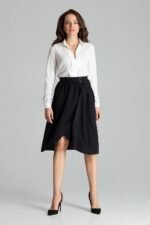 Skirt modelis 135865 Lenitif - Image 3