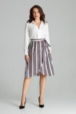 Skirt modelis 135865 Lenitif - Image 2