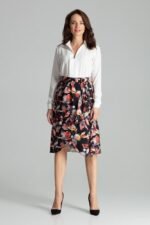 Skirt modelis 135865 Lenitif