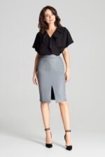 Skirt modelis 139340 Lenitif