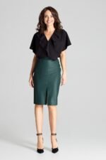 Skirt modelis 139340 Lenitif - Image 2