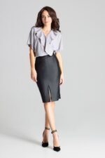 Skirt modelis 139340 Lenitif - Image 3