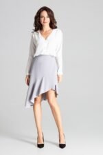 Skirt modelis 139362 Lenitif
