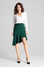 Skirt modelis 139362 Lenitif - Image 2