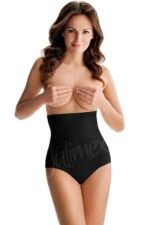 Kelnaitės modelis 119546 Julimex Shapewear - Image 2
