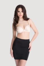 Petticoat modelis 133785 Julimex Shapewear - Image 2