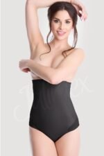 Kelnaitės modelis 133787 Julimex Shapewear