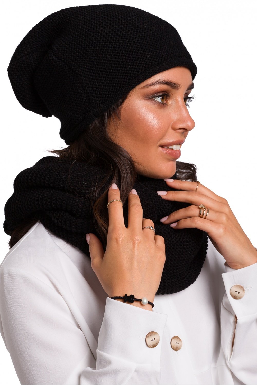 176645374573798 Dangtelis modelis 136399 BE Knit - Image 1