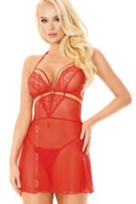 Seksualus rinkinys modelis 206877 SoftLine Collection - Image 2