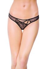 T-backs modelis 124348 SoftLine Collection - Image 2
