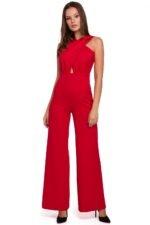 Sekite modelis 138691 Makover - Image 3