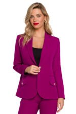 Striukė modelis 170517 Makover - Image 4