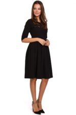 Dieninė suknelė modelis 138513 Makover - Image 3