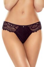 Kelnaitės modelis 199737 Lapinee - Image 2