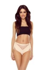 Kelnaitės modelis 196546 Lapinee