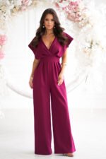 Sekite modelis 187297 Bicotone