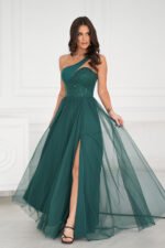 Ilga suknelė modelis 204862 Bicotone - Image 3