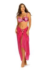 Pareo modelis 199005 Barontex - Image 2