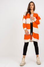 Megztinis modelis 170740 Och Bella - Image 4