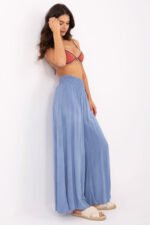 Moteriškos kelnės modelis 210685 Och Bella - Image 5