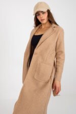 Paltas modelis 172452 Och Bella