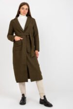 Paltas modelis 172452 Och Bella - Image 3