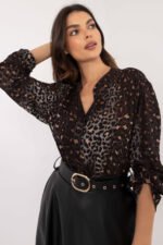 Palaidinė modelis 202444 Och Bella - Image 2