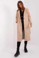 Paltas modelis 187444 Och Bella - Image 5
