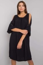 Dieninė suknelė modelis 165049 Och Bella - Image 2