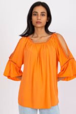 Palaidinė modelis 165899 Och Bella - Image 3