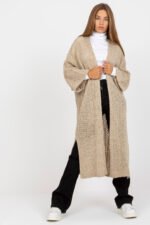 Megztinis modelis 170996 Och Bella