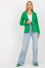 Striukė modelis 171265 Och Bella - Image 2