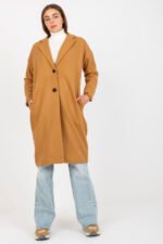 Paltas modelis 172440 Och Bella