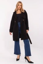 Paltas modelis 210666 Och Bella