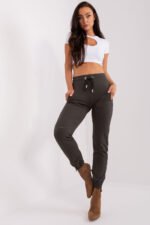 Sportinės kelnės modelis 211745 Relevance - Image 2