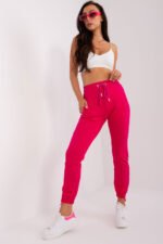 Sportinės kelnės modelis 211745 Relevance