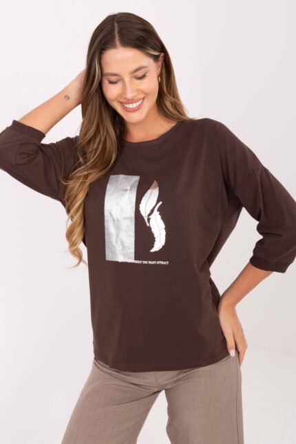 Palaidinė modelis 218827 Relevance