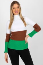Golfas modelis 176350 Relevance - Image 6