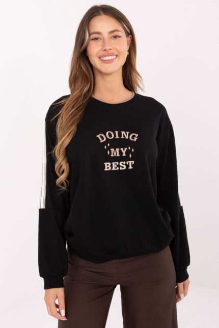 Džemperis modelis 219970 Relevance