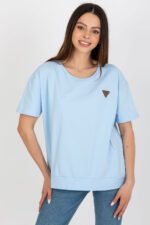 Palaidinė modelis 180964 Relevance - Image 3