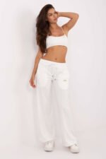 Sportinės kelnės modelis 216509 Relevance