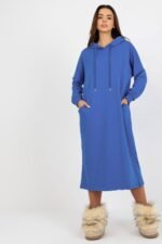 Dieninė suknelė modelis 172752 Relevance - Image 2