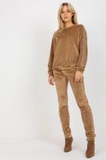  modelis 191244 Relevance