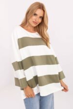 Džemperis modelis 217029 Relevance - Image 3