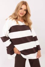 Džemperis modelis 217029 Relevance - Image 4