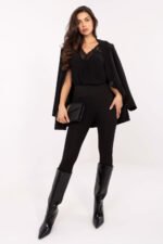 Ilgi antblauzdžiai modelis 220417 Relevance - Image 4