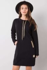 Dieninė suknelė modelis 159844 Relevance - Image 3