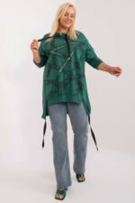 plius dydžio palaidinė modelis 201839 Relevance - Image 6
