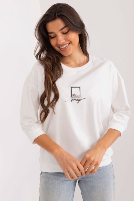 Palaidinė modelis 197748 Relevance